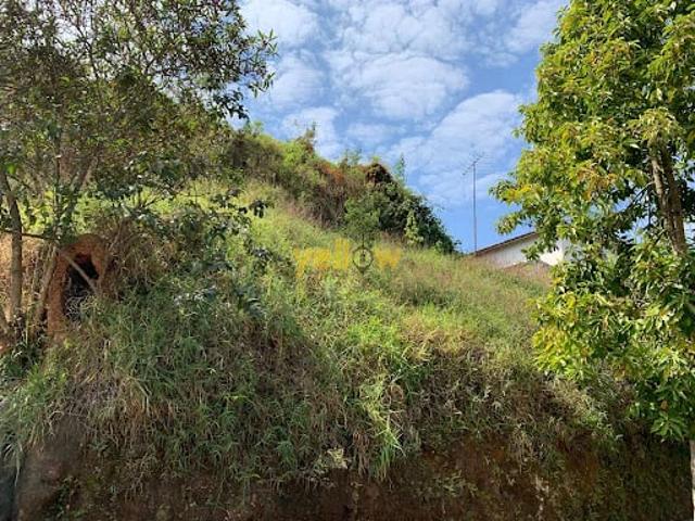 Condominio venda em Santa Isabel, Região Geográfica Intermediária de São Paulo