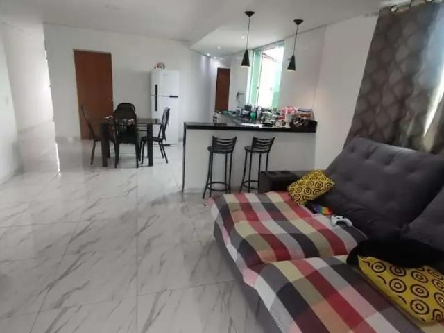 Condominio venda em Região Geográfica Imediata de Belo Horizonte, Região Metropolitana de Belo Horizonte
