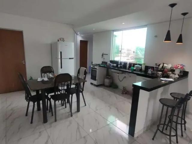 Condominio venda em Região Geográfica Imediata de Belo Horizonte, Região Metropolitana de Belo Horizonte
