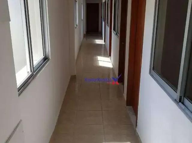 Condominio venda em Região Geográfica Imediata de Belo Horizonte, Região Metropolitana de Belo Horizonte