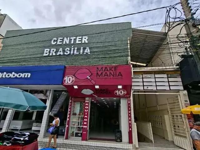 Condominio venda em Região Geográfica Imediata de Belo Horizonte, Região Metropolitana de Belo Horizonte