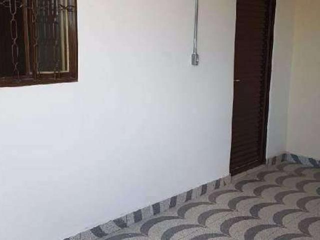 Condominio venda em Santa Luzia, São Benedito