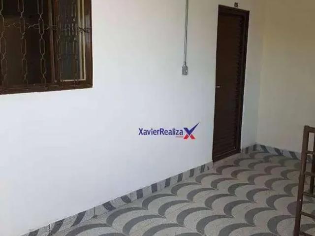 Condominio venda em São Benedito, Santa Luzia