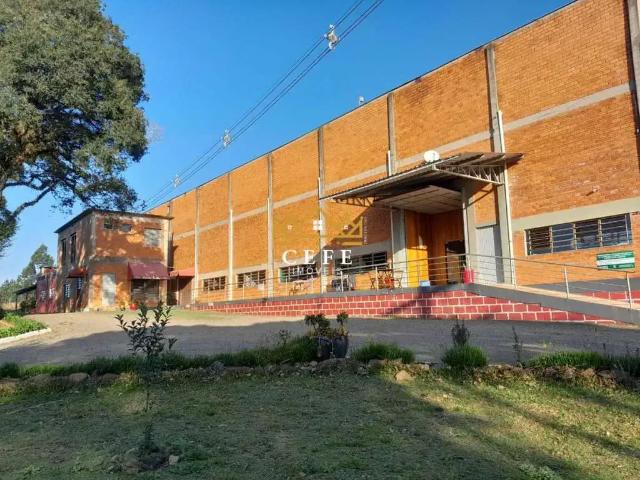 Condominio venda em Região Geográfica Imediata de Novo Hamburgo - São Leopoldo, Santa Maria do Herval