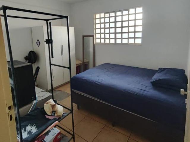 Condominio venda em Santa Maria, Região Geográfica Intermediária do Distrito Federal