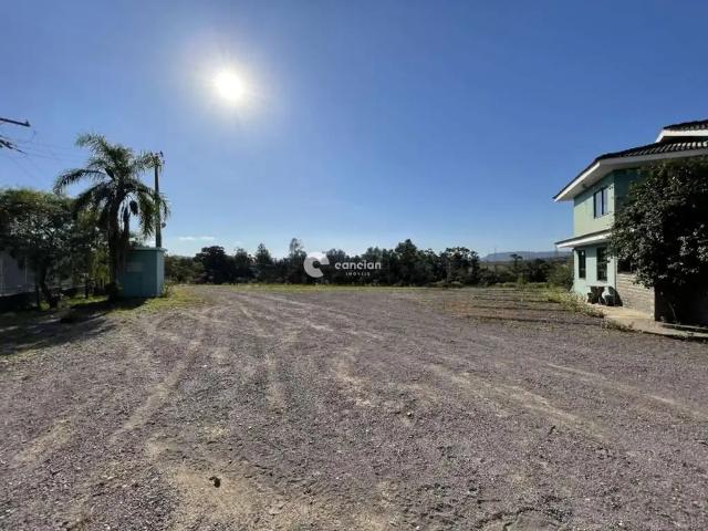 Condominio venda em Região Geográfica Imediata de Santa Maria, Santa Maria