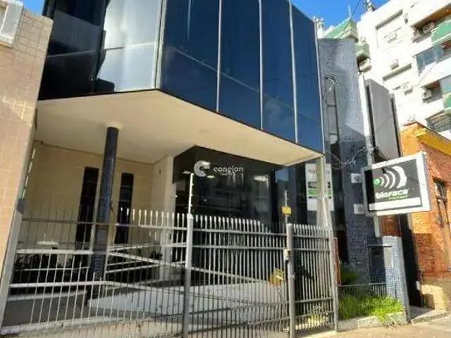 Condominio venda em Região Geográfica Imediata de Santa Maria, Santa Maria
