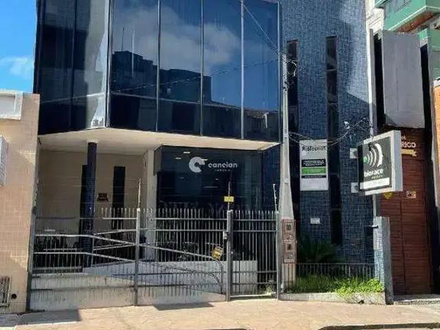 Condominio venda em Região Geográfica Imediata de Santa Maria, Santa Maria
