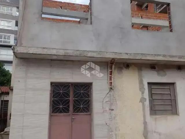 Condominio venda em Região Geográfica Imediata de Santa Maria, Santa Maria