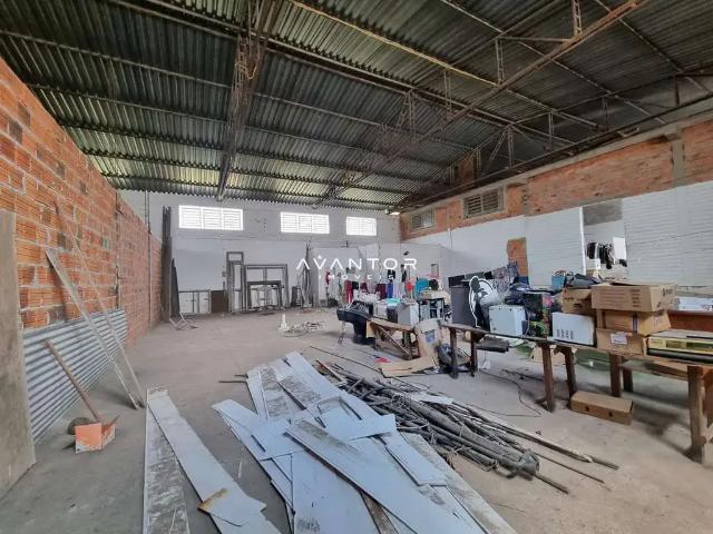 Condominio venda em Região Geográfica Imediata de Santa Maria, Santa Maria