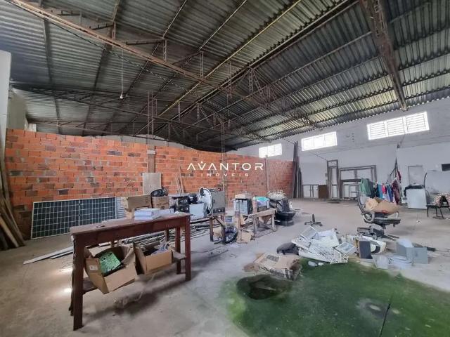 Condominio venda em Região Geográfica Imediata de Santa Maria, Santa Maria
