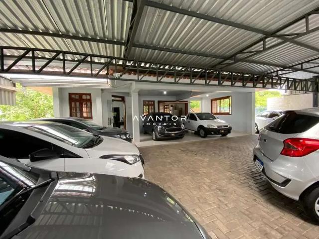 Condominio venda em Região Geográfica Imediata de Santa Maria, Santa Maria