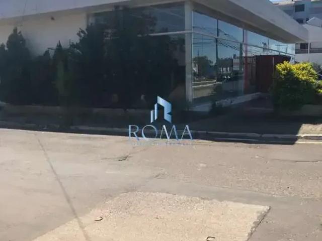 Condominio venda em Região Geográfica Imediata de Santa Maria, Santa Maria