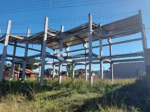 Condominio venda em Região Geográfica Imediata de Santa Maria, Santa Maria