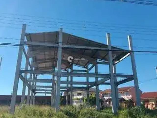 Condominio venda em Região Geográfica Imediata de Santa Maria, Santa Maria