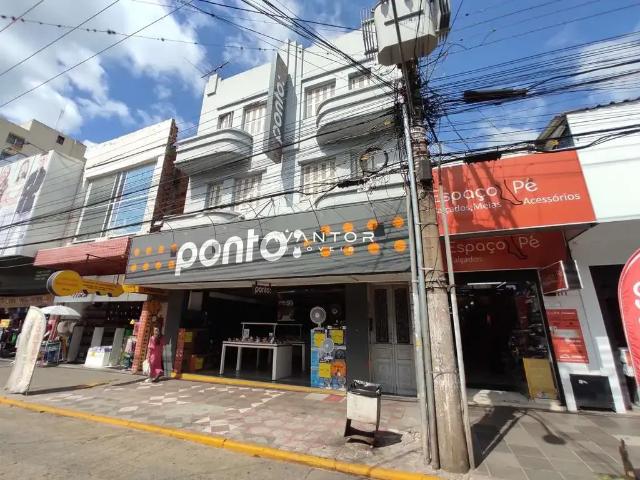 Condominio venda em Região Geográfica Imediata de Santa Maria, Santa Maria