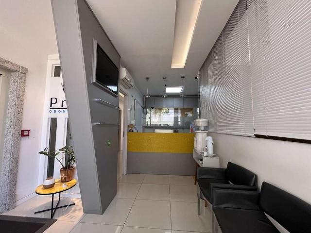 Condominio venda em Região Geográfica Imediata de Santa Maria, Santa Maria