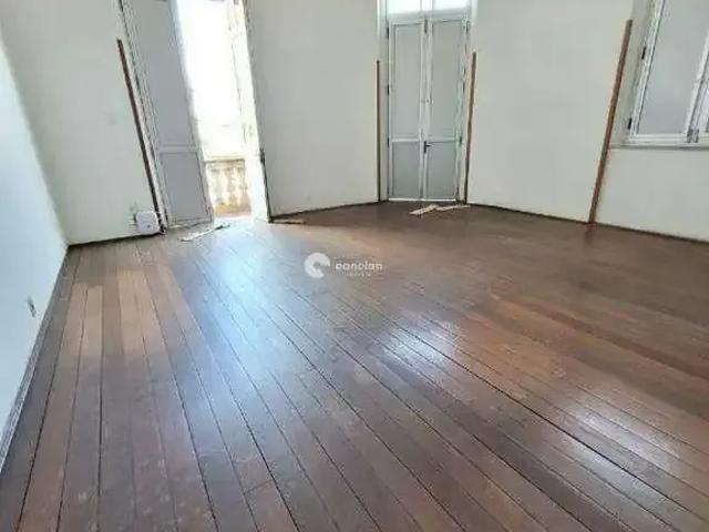 Condominio venda em Região Geográfica Imediata de Santa Maria, Santa Maria