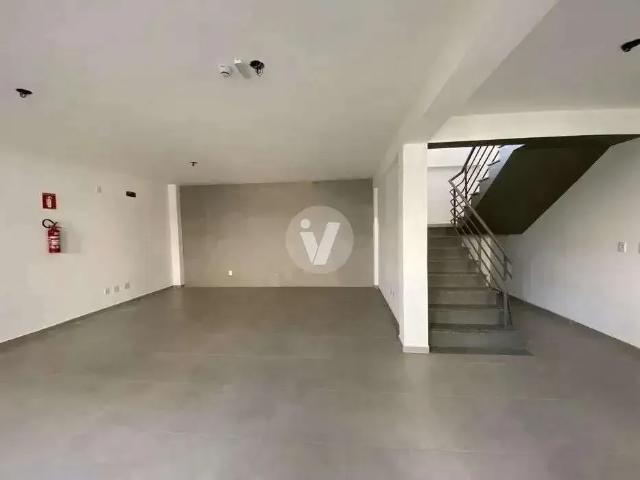 Condominio venda em Região Geográfica Imediata de Santa Maria, Santa Maria