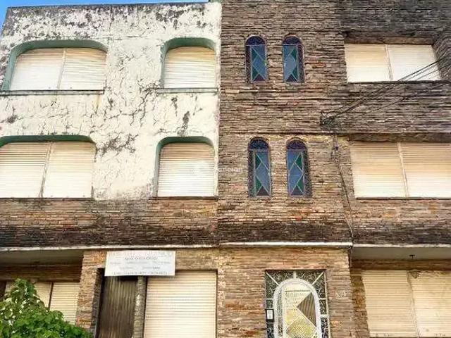 Condominio venda em Região Geográfica Imediata de Santa Maria, Santa Maria