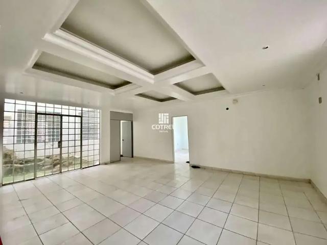 Condominio venda em Região Geográfica Imediata de Santa Maria, Santa Maria
