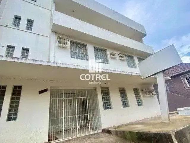 Condominio venda em Região Geográfica Imediata de Santa Maria, Santa Maria