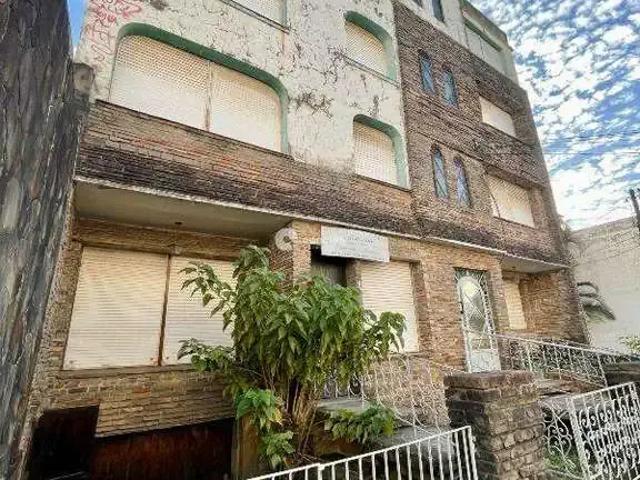 Condominio venda em Região Geográfica Imediata de Santa Maria, Santa Maria