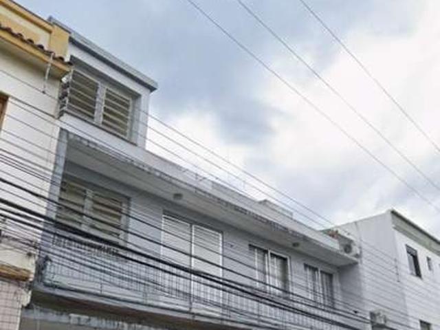 Condominio venda em Região Geográfica Imediata de Santa Maria, Santa Maria
