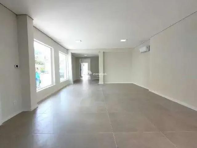 Condominio venda em Região Geográfica Imediata de Santa Maria, Santa Maria