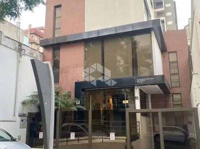 Condominio venda em Região Geográfica Imediata de Santa Maria, Santa Maria