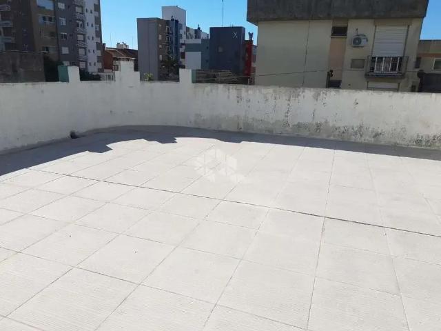 Condominio venda em Região Geográfica Imediata de Santa Maria, Santa Maria