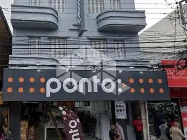 Condominio venda em Região Geográfica Imediata de Santa Maria, Santa Maria
