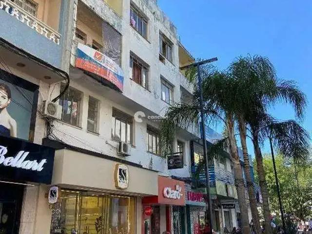 Condominio venda em Região Geográfica Imediata de Santa Maria, Santa Maria