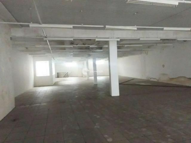 Condominio venda em Região Geográfica Imediata de Santa Maria, Santa Maria