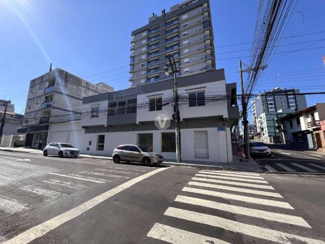 Condominio venda em Região Geográfica Imediata de Santa Maria, Santa Maria