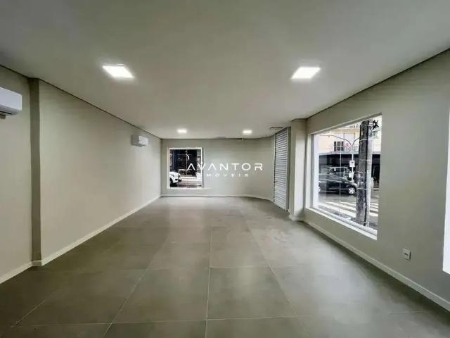 Condominio venda em Região Geográfica Imediata de Santa Maria, Santa Maria