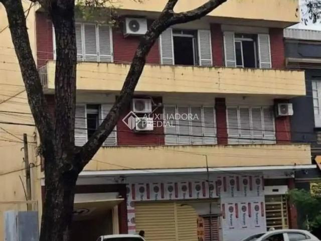 Condominio venda em Região Geográfica Imediata de Santa Maria, Santa Maria