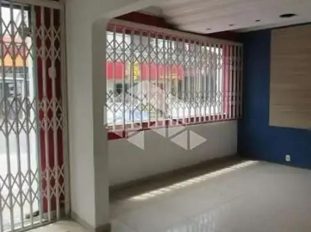Condominio venda em Região Geográfica Imediata de Santa Maria, Santa Maria