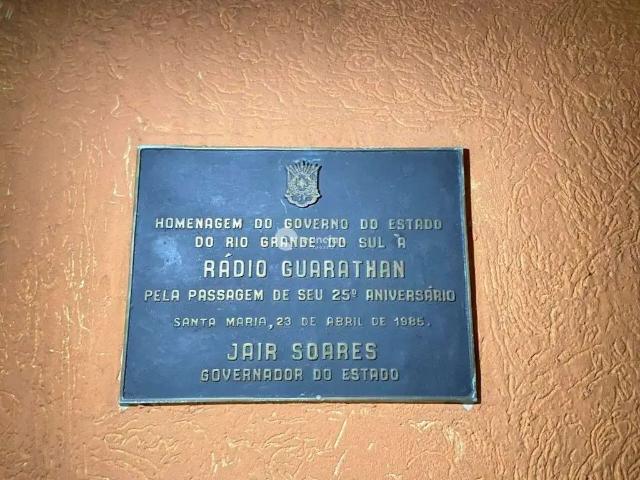 Condominio venda em Região Geográfica Imediata de Santa Maria, Santa Maria