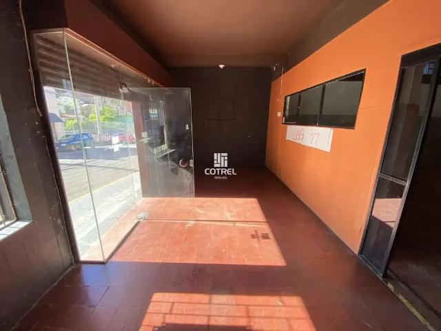 Condominio venda em Região Geográfica Imediata de Santa Maria, Santa Maria