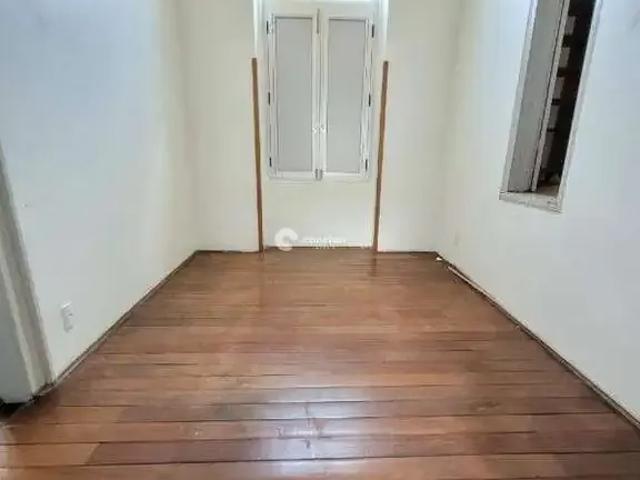 Condominio venda em Região Geográfica Imediata de Santa Maria, Santa Maria