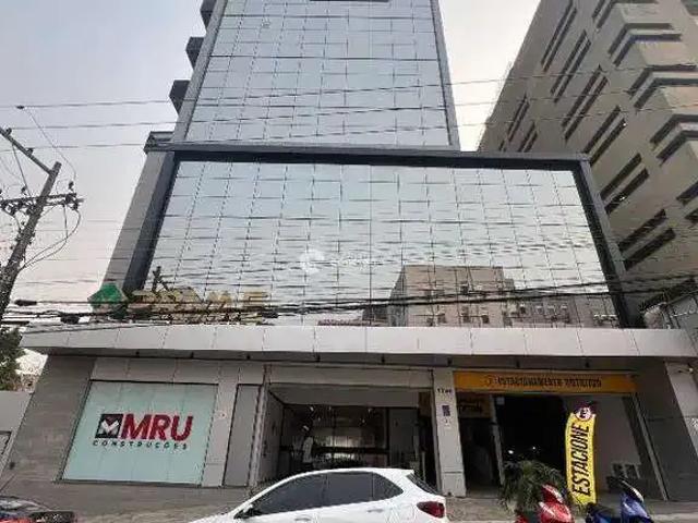 Condominio venda em Região Geográfica Imediata de Santa Maria, Santa Maria