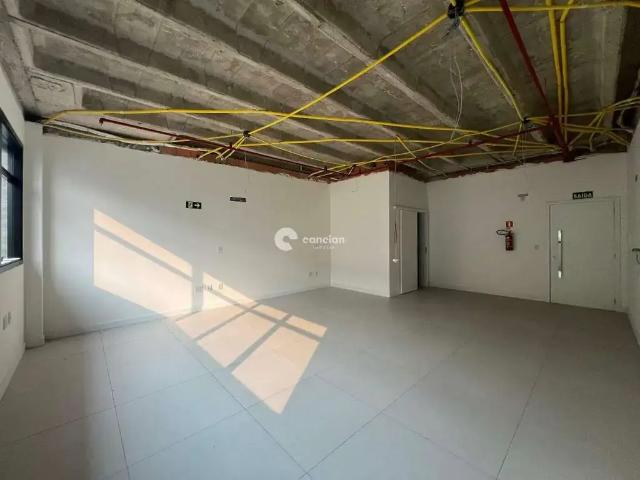 Condominio venda em Região Geográfica Imediata de Santa Maria, Santa Maria