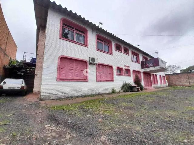 Condominio venda em Região Geográfica Imediata de Santa Maria, Santa Maria