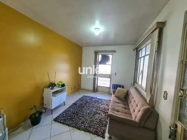 Condominio venda em Região Geográfica Imediata de Santa Maria, Santa Maria