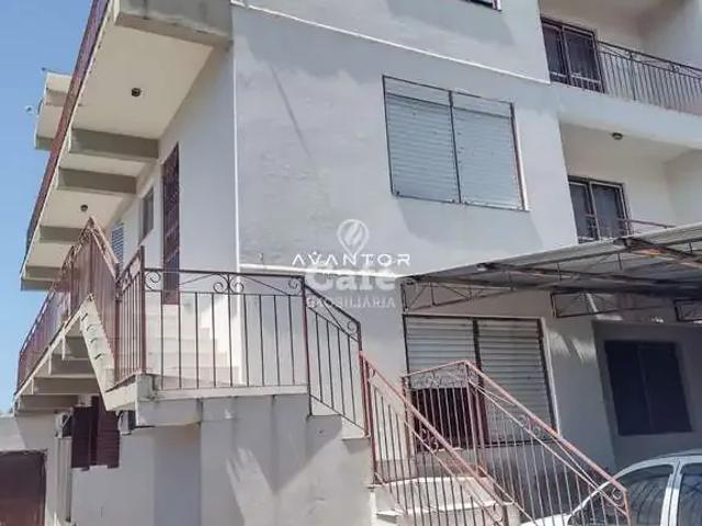 Condominio venda em Região Geográfica Imediata de Santa Maria, Santa Maria
