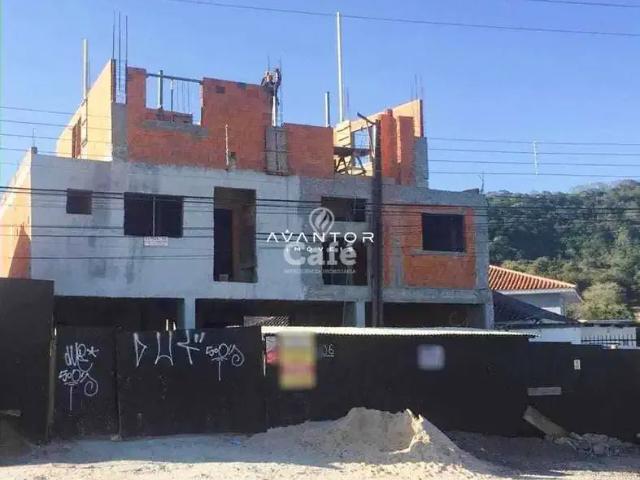 Condominio venda em Região Geográfica Imediata de Santa Maria, Santa Maria