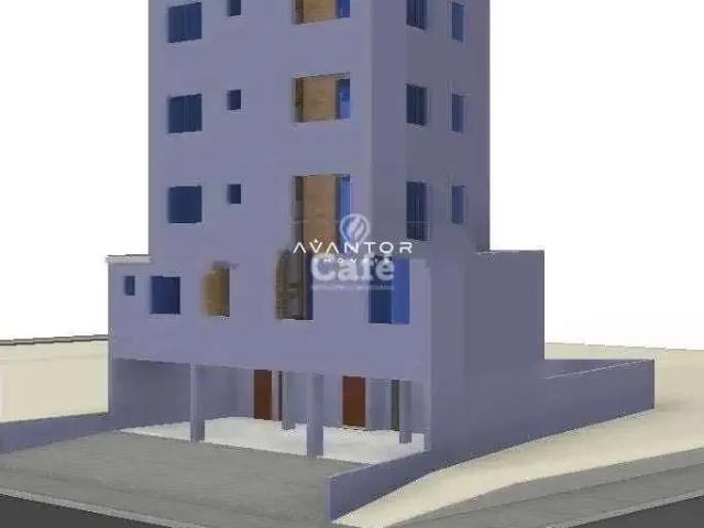 Condominio venda em Região Geográfica Imediata de Santa Maria, Santa Maria