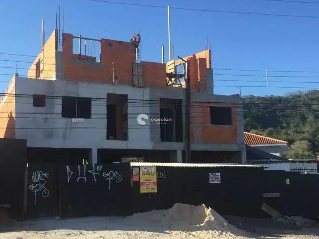 Condominio venda em Região Geográfica Imediata de Santa Maria, Santa Maria