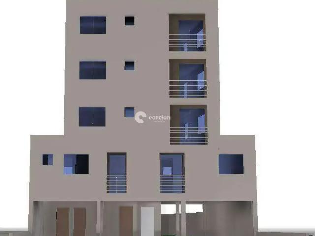 Condominio venda em Região Geográfica Imediata de Santa Maria, Santa Maria